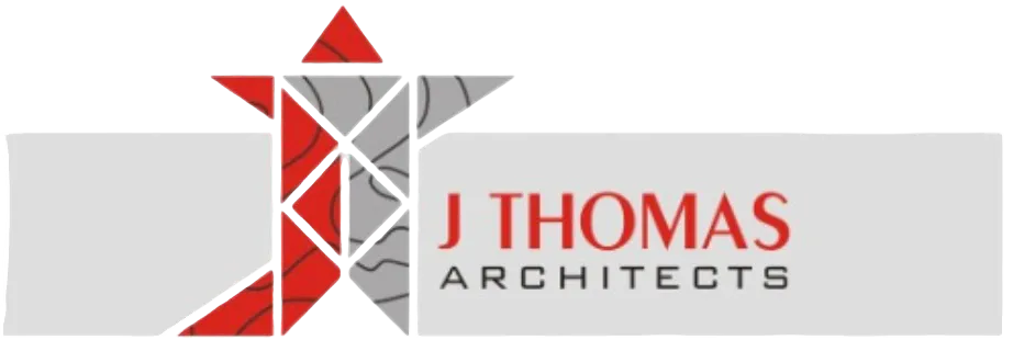 J Thomas Architects